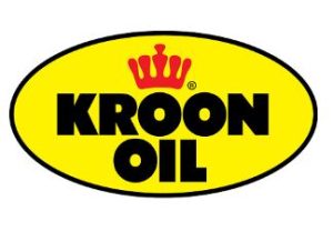 kroon logo
