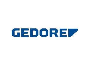 gedore painted
