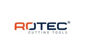 roteclogo middel