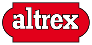 Altrex_Logo_CMYK