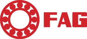 Fag-Logo-Vector.svg--300x136