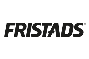 Fristads_logo_small