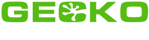 GECKO_logo