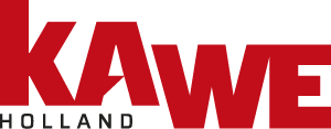 KAWE_Logo_RGB_RED_300px