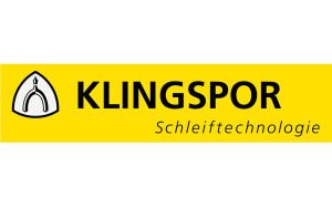 Klingspor-Logo