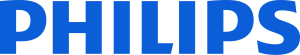 Philips_logo_new.svg