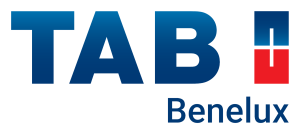 TAB_Benelux_Logo_2