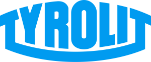 Tyrolit-Logo.svg