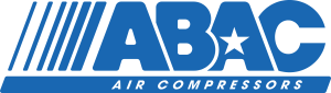 abac-logo