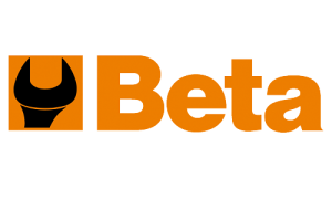 beta