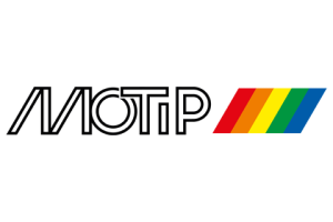 motip
