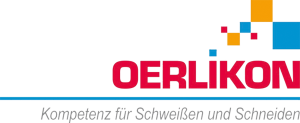 oerlikon