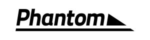 Phantom7