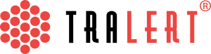tralert-logo-red-black