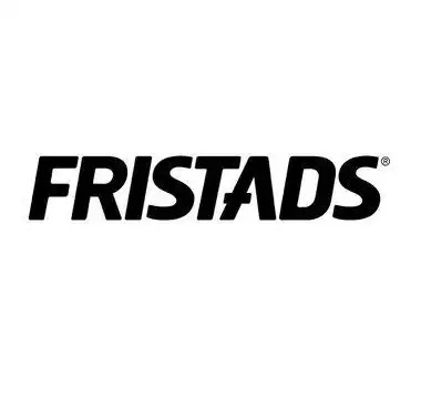 Fristads is toegevoegd aan het KMS systeem