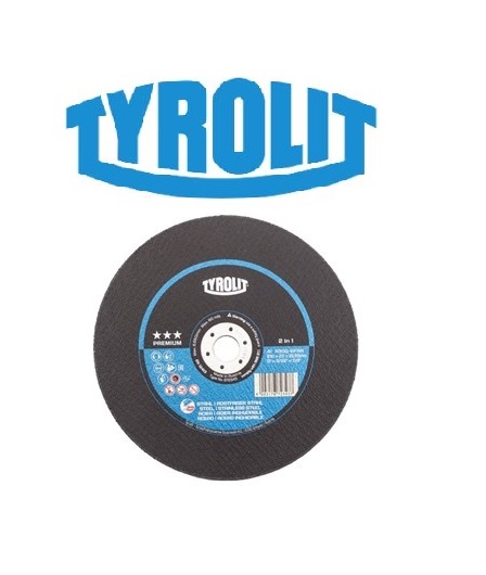 Tyrolit