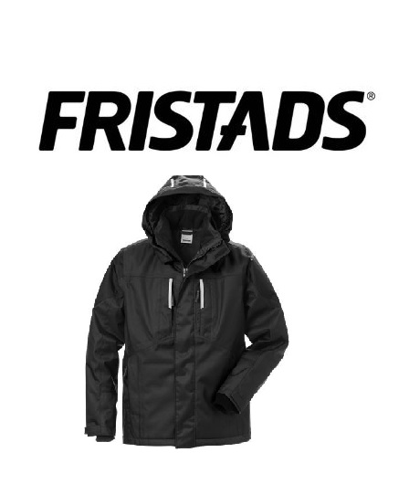 Fristads