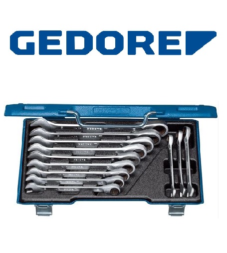 Gedore