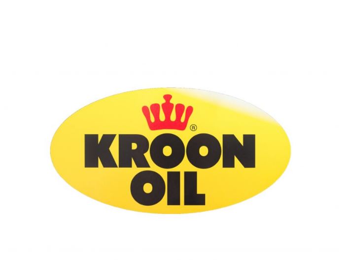 Kroon oil