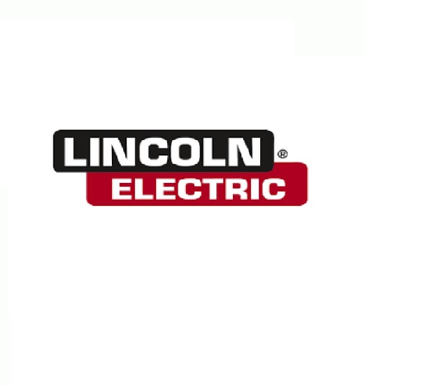 Lincoln