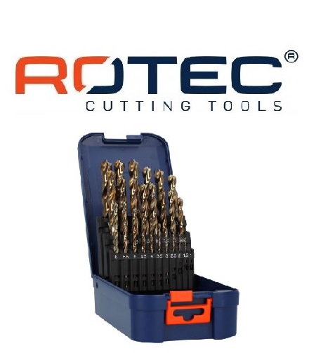 Rotec