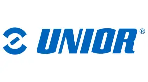 668427671f3693c098cec0ec_Unior_logo