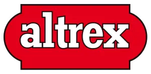 Altrex_Logo_CMYK