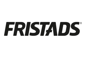 Fristads_logo_small