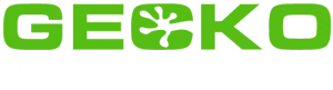 GECKO_logo
