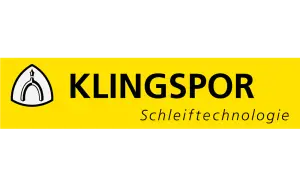 Klingspor-Logo