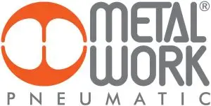 MW-MetalWork-logo