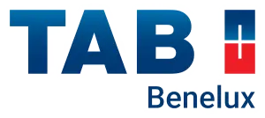 TAB_Benelux_Logo_2
