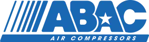 abac-logo