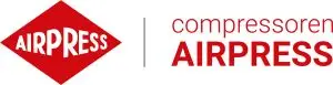 airpress_compressoren_airpress