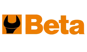beta