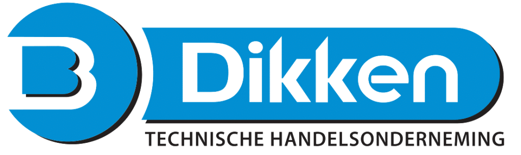 Dikken Hasselt