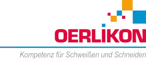 oerlikon