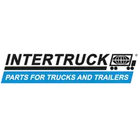 oie_transparent-2020-12-30t210900.031