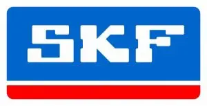 skf_logo-720x367