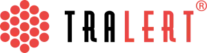 tralert-logo-red-black